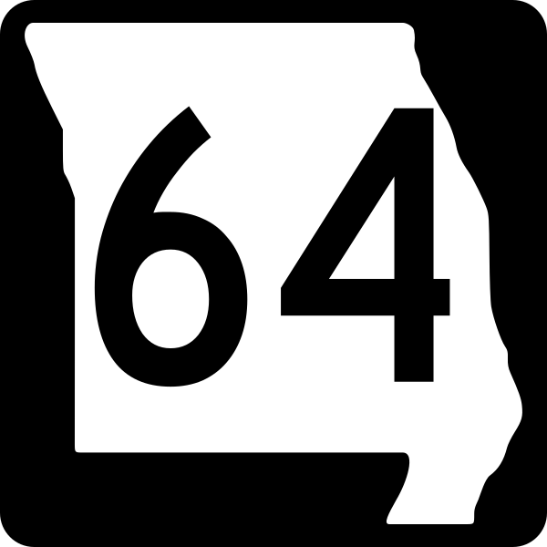 File:MO-64.svg