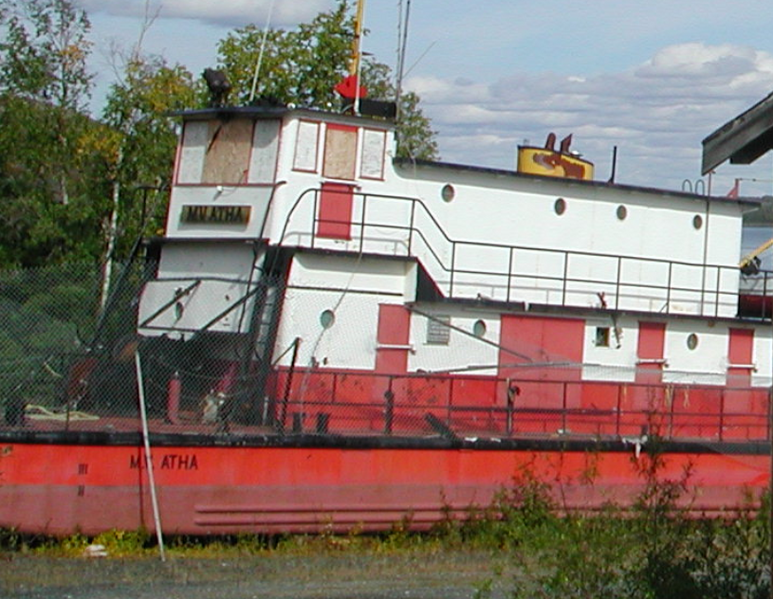 File:MV ATHA.png