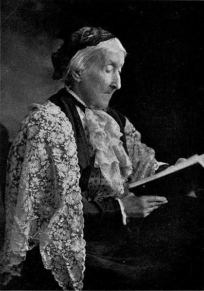 File:Marian Gouverneur.jpg