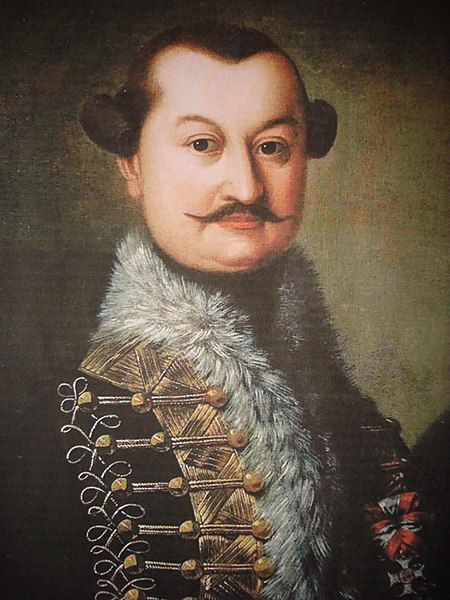 File:Martin Knežević (1708-1781).jpg