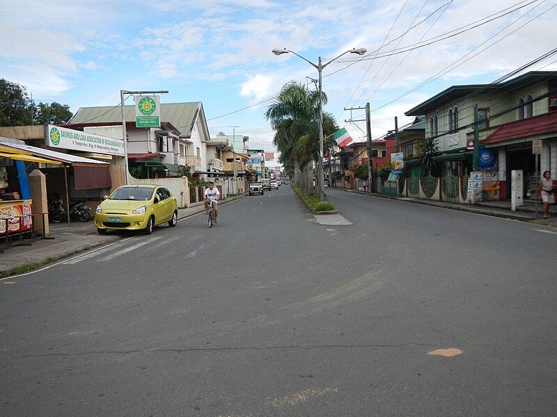 File:MataasnaKahoy,Batangasjf0336 13.JPG