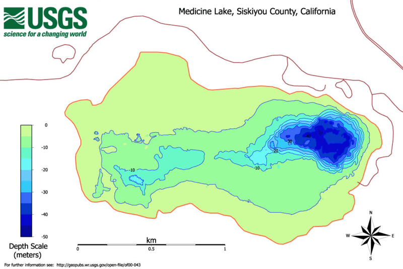 File:MedicineLakeBathymetricMeters20080926.png