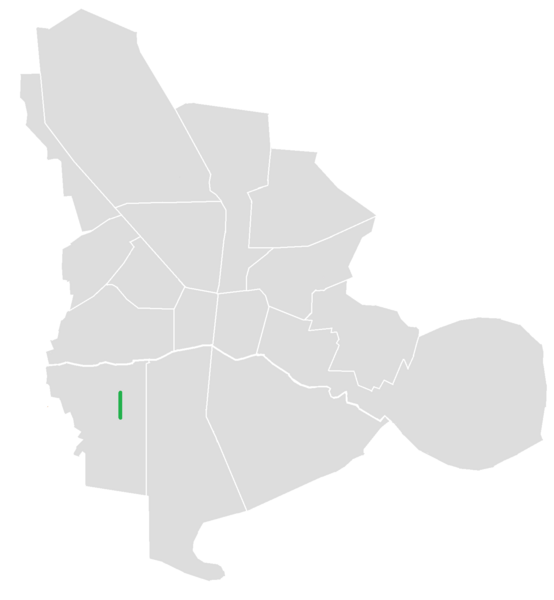 File:Meysami Expressway map.png