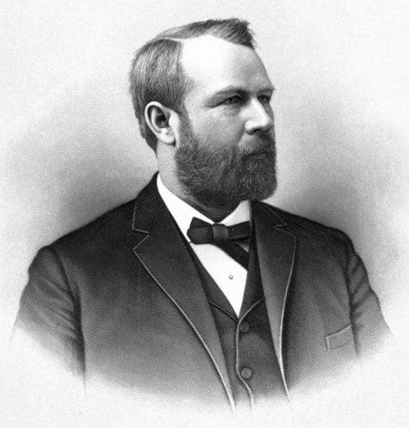 File:Michael Cudahy (1841–1910).png