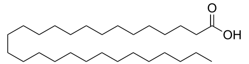 File:Montanic acid.svg