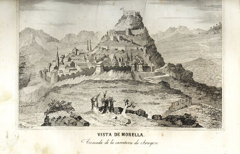 File:Morella-Calbo.jpg