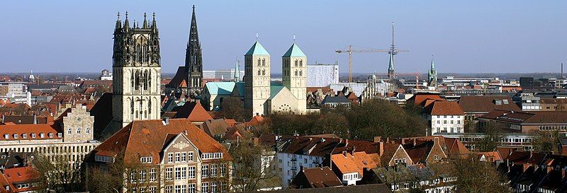 File:MuensterPanorama2856alt.jpg