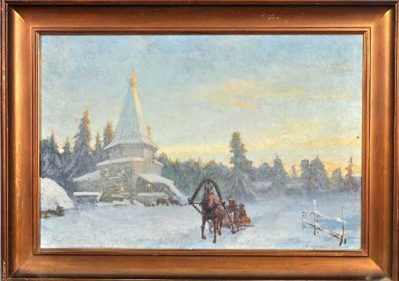 File:N.Kravchenko "winter landscape".jpg