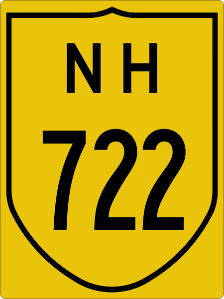 File:NH722-IN.svg