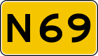 File:NLD-N69.svg