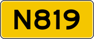 File:NLD-N819.svg