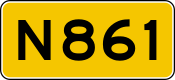 File:NLD-N861.svg