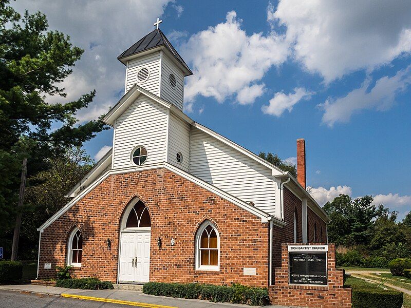 File:NRHP ZionBaptist JosephineCity.jpg