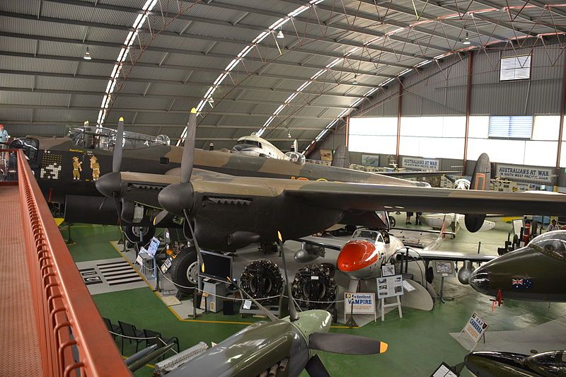 File:NX622 (16722954051).jpg