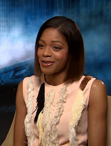 File:Naomie Harris 2018.jpg