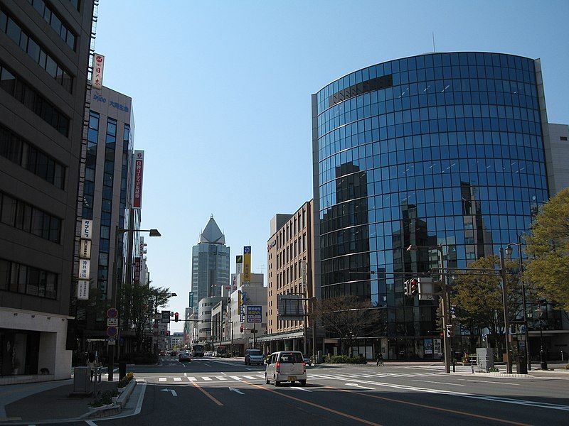 File:Niigata-Furumachi3.jpg