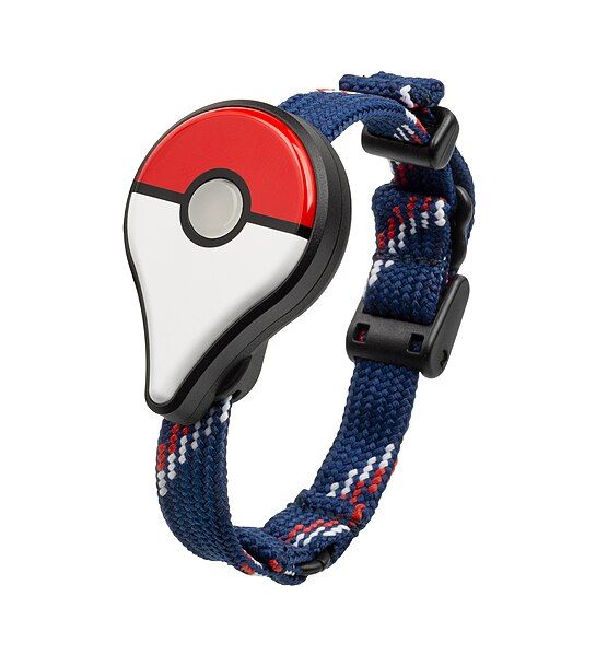 File:Nintendo-Niantic-Pokemon-Go-Plus-wStrap.jpg