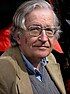 Noam Chomsky