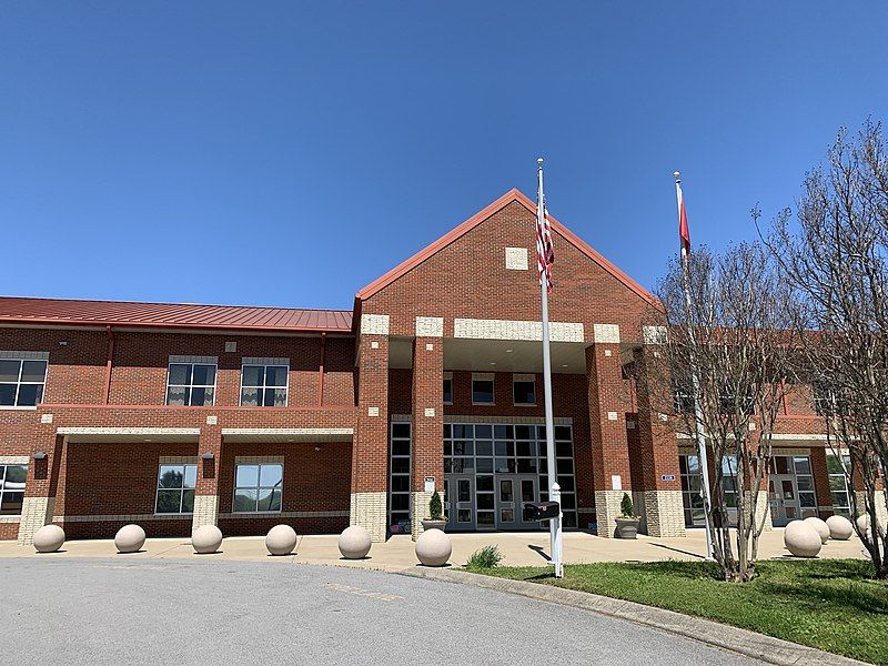 File:Nolensville Elementary School.jpg