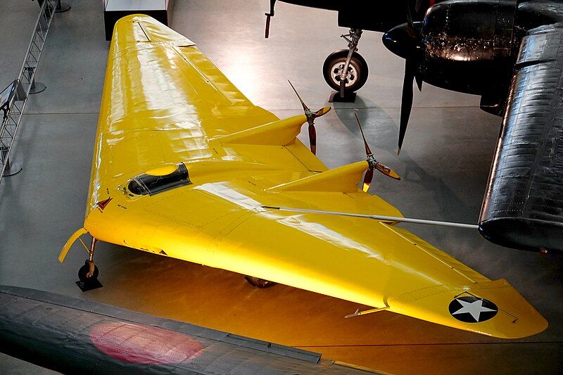 File:Northrop N1M.jpg