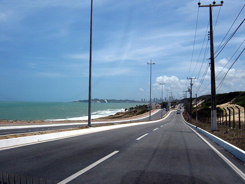 File:Nova Via Costeira.jpg