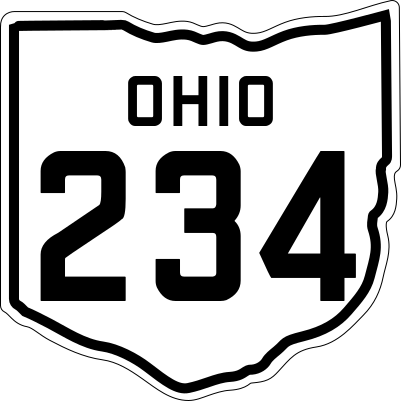 File:OH-234 (1927).svg