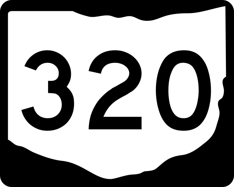 File:OH-320.svg