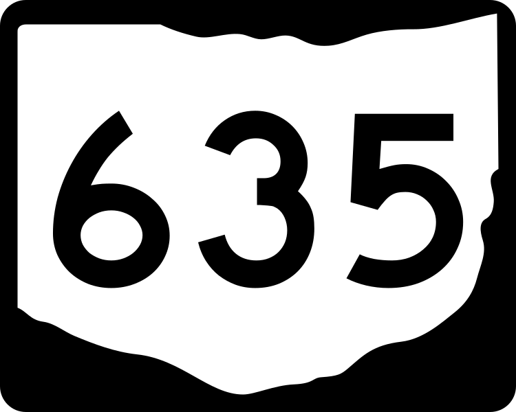 File:OH-635.svg