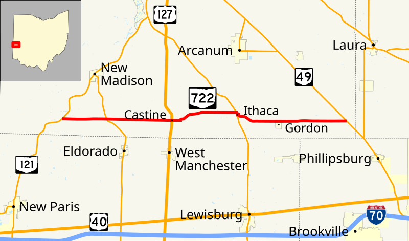 File:OH 722 map.svg