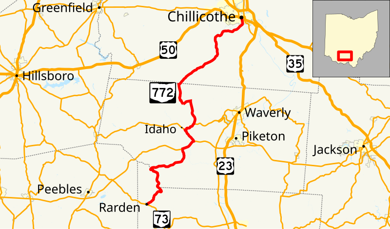 File:OH 772 map.svg