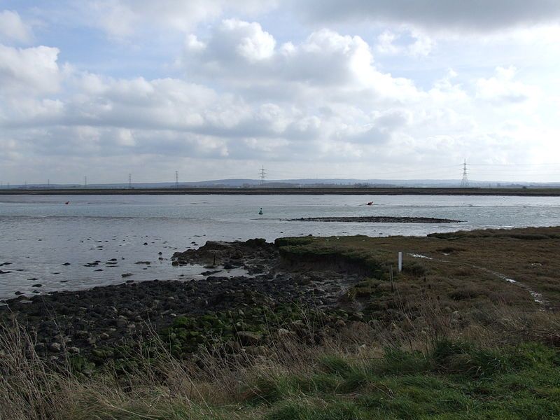 File:Oare4374.JPG