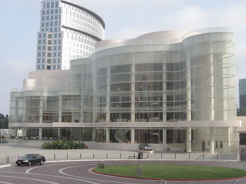 File:Ocpac-segerstrom2.jpg