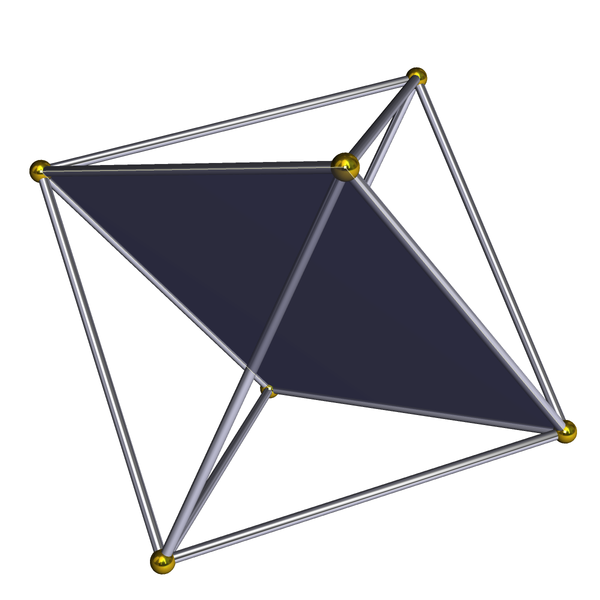 File:Octahedron equator.png