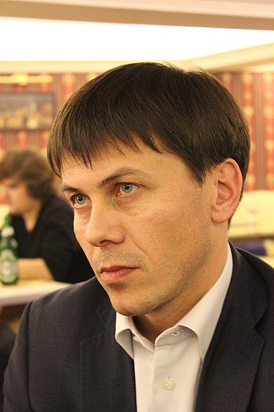 File:Oleg Efrim.jpg