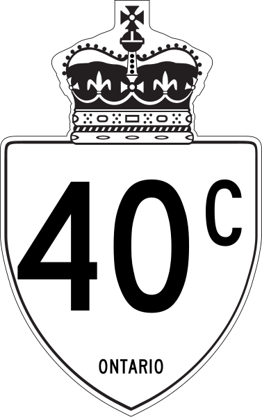 File:Ontario 40C.svg