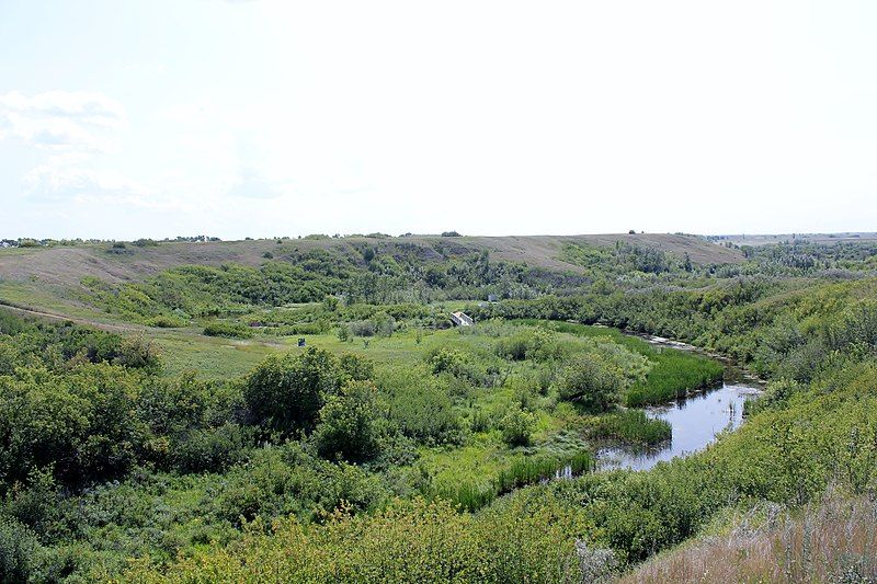 File:Opimihaw Creek.jpg