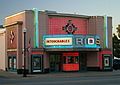 Image 35The Rio Theatre, Overland Park (from Kansas)