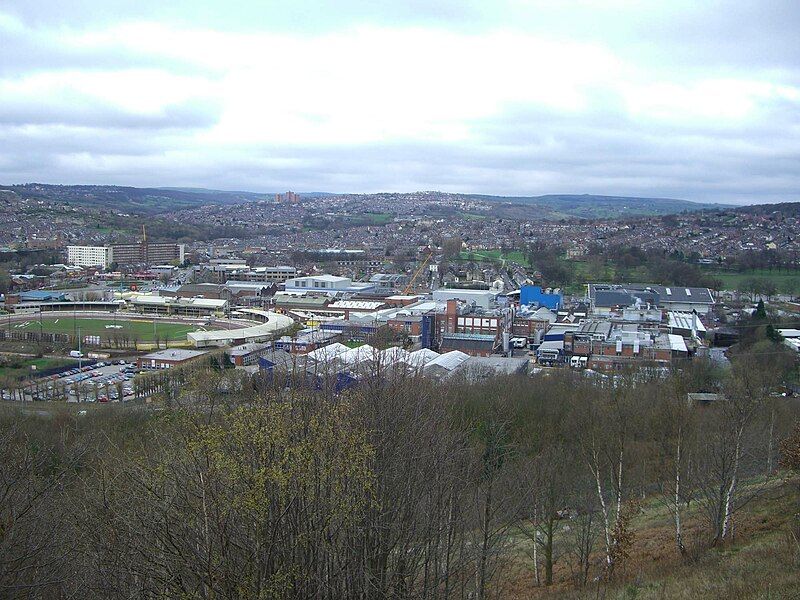 File:Owlerton view.jpg