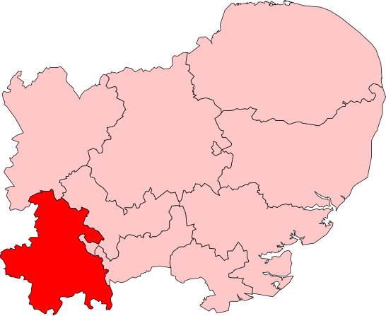 File:OxfordandBuckinghamshire1984EUConstituency.svg