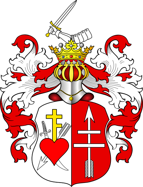 File:POL COA Rodzianko.svg