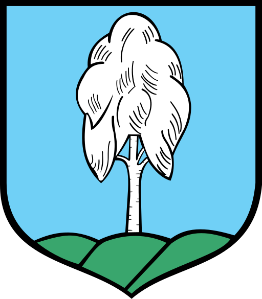 File:POL Wleń COA.svg