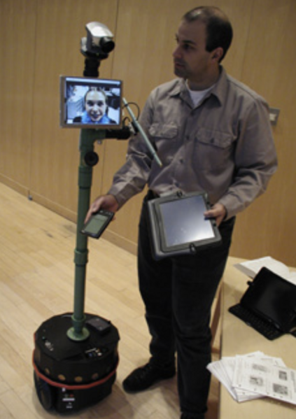 File:PRoP- Remote Telepresence.png