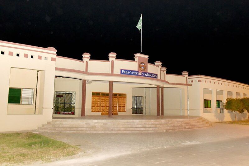 File:PVI-layyah.jpg