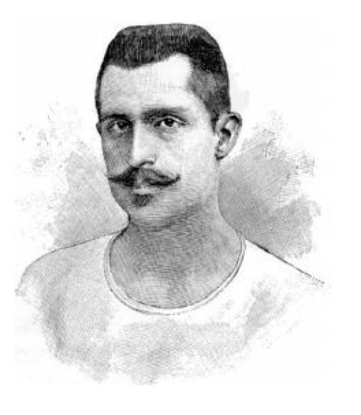 File:Panagiotis Paraskevopoulos.JPG