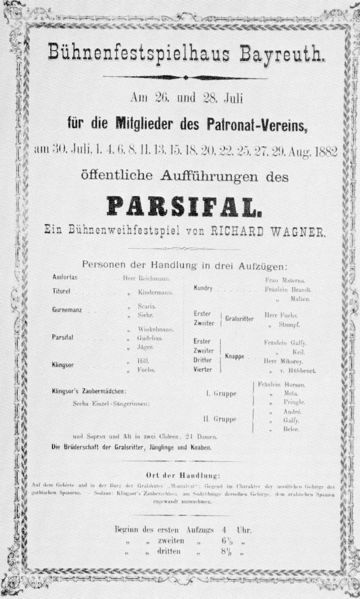 File:Parsifal-affisch.jpg