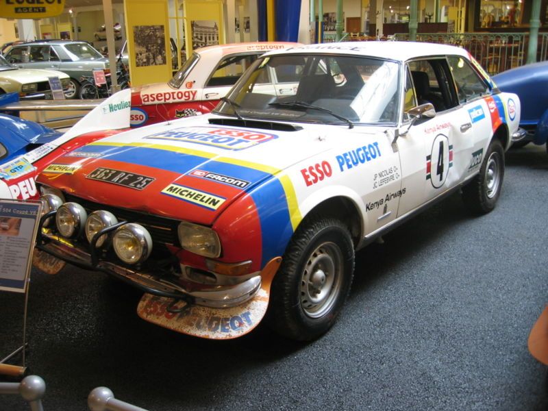 File:Peugeot 504 02.jpg