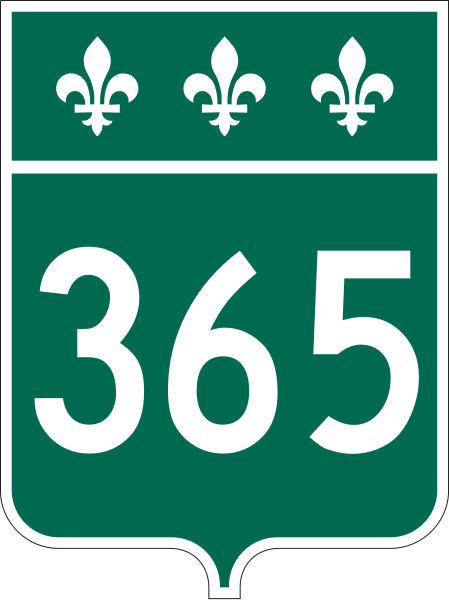 File:Qc365.svg