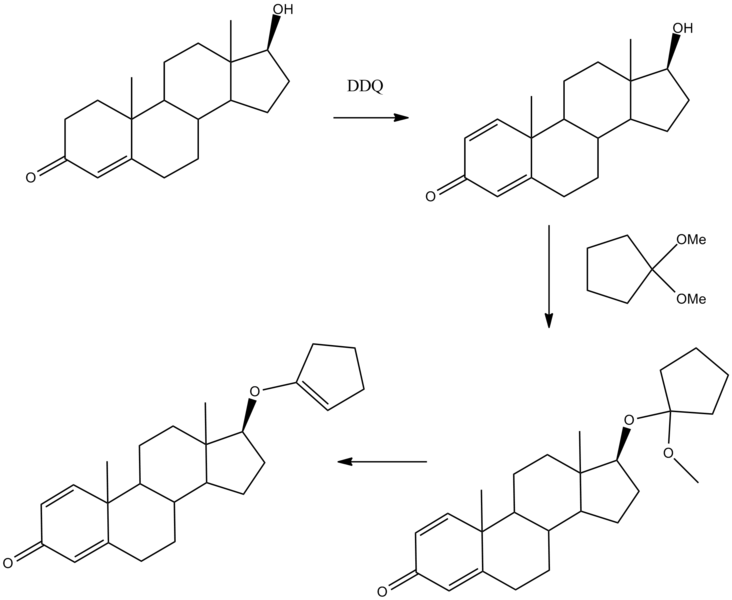 File:Quinbolone synthesis.png