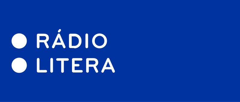 File:Rádio Litera.svg