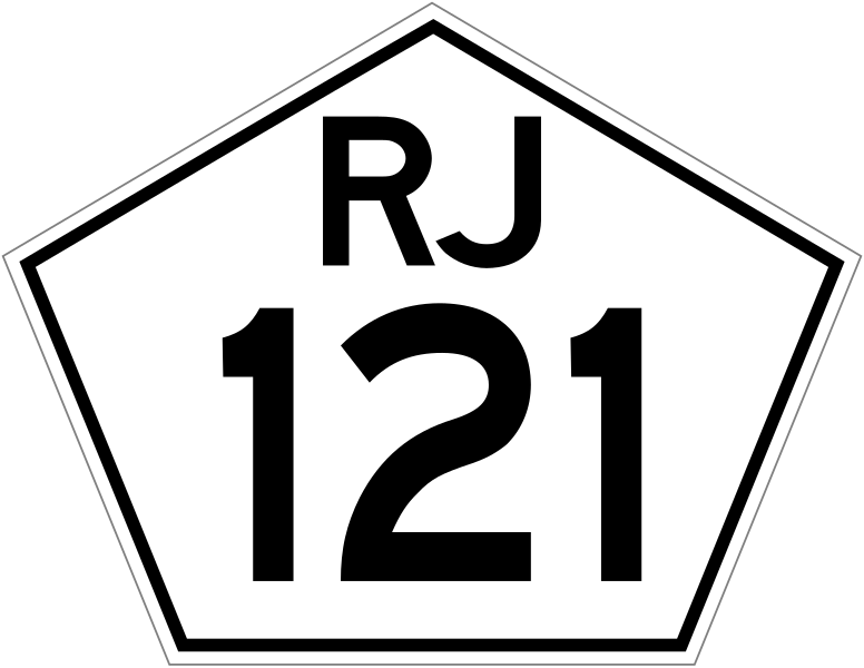 File:RJ-121.svg